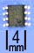SOIC Device, 8-pin