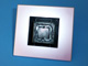 DX5021 Adapter
